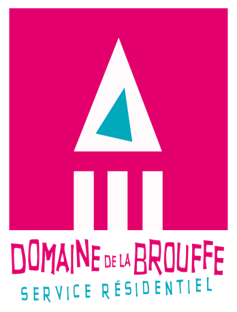 Domaine De La Brouffe