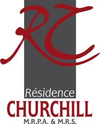 Résidence Churchill