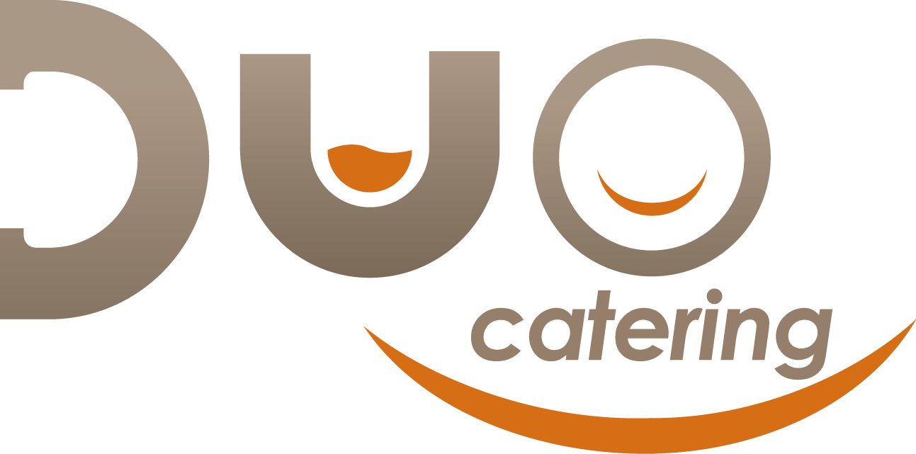 Duocatering